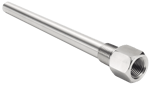 main_AI_WF24-WF26_Wrench_Flat_Thermowell.png